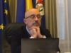Закончить войну до конца года вполне возможно: Алексей Резников о военных планах Украины