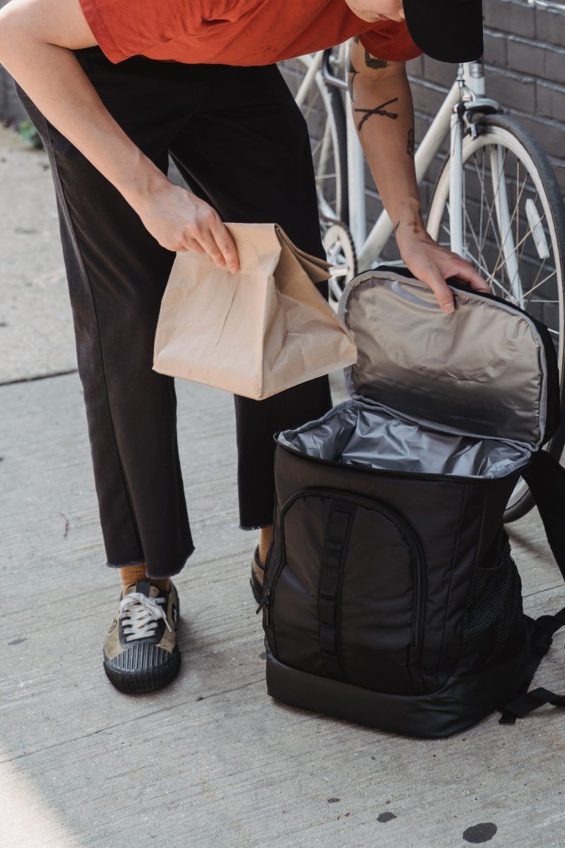 Нет света как осветить дом