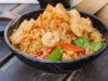 И в панировке, и на гриле, и в духовке: десять способов вкусно приготовить креветки у себя дома