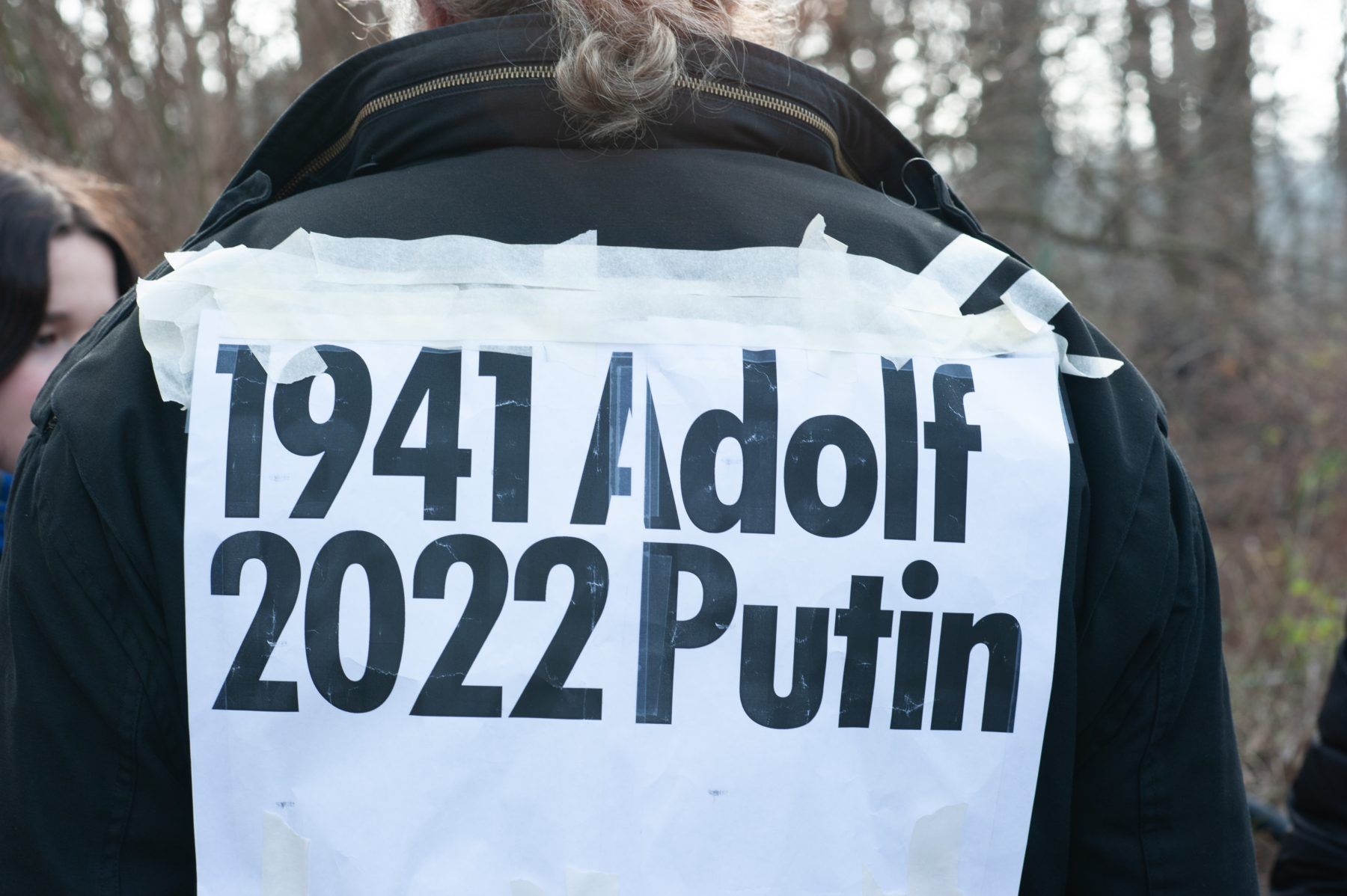 Як війна шкодить світовій економіці