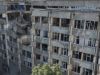 Россияне борются с образованием и культурой — последствия обстрелов Николаевских университетов