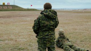 Перехоплені розмови