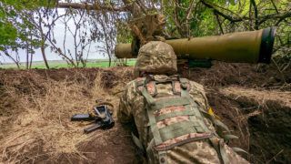 Ситуація на фронті 16 липня 2022 - Грабський про дії ЗСУ