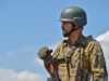 Актуальная карта боевых действий в Украине онлайн и опасные направления на 18 июля