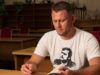 Поки окупанти мародерять, російські ЗМІ згадують про “референдум”. Казанський про ситуацію на окупованому Півдні України
