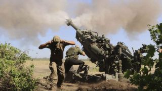 Коли закінчиться війна в Україні