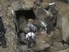 Росіяни обстріляли Дніпро своїми найдорожчими ракетами Х-101 — наслідки ракетного удару