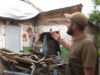 Міцний горішок виявися не по зубах окупантам. Чим живе прифронтовий Оріхів