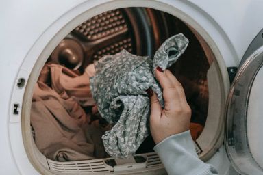 Бойлер — не примха, а необхідність! Навіщо потрібні водонагрівачі та як зекономити на гарячій воді взимку