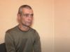 Еды мало, амуниция — хоть плачь! Пленный из Донбасса о том, как оккупанты насильно отправляли мужчин на войну