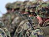 Одеса, неосвіченість, повістка. Чи законно карати призовом та як військові реагують на таке ноу-хау