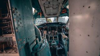 Роковини катастрофи рейсу MH17 - як проходить суд над злочинцями