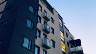 Що відбувається на ринку нерухомості в Україні в липні 2022