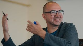 Володимир Єрмоленко