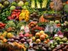 Ощутимый дефицит: насколько в Украине выросли цены на продукты