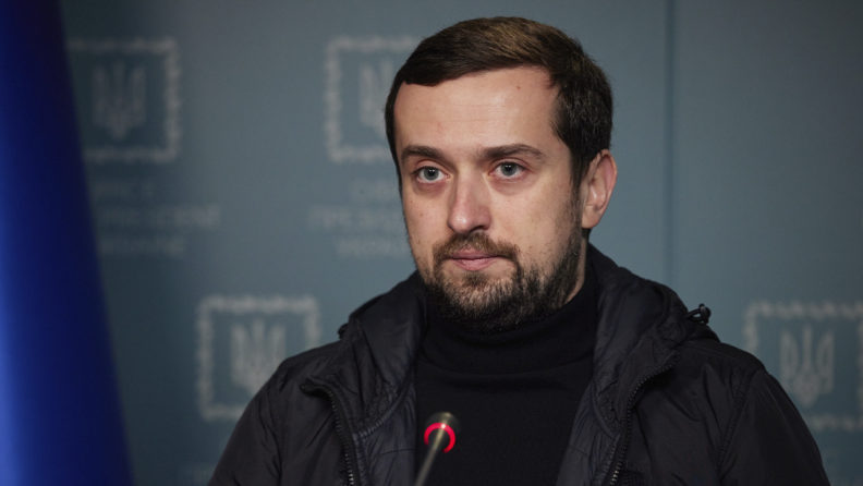 Тимошенко про обстріл Вінниці