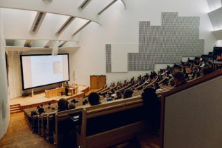 навчальний рік під час війни в Україні