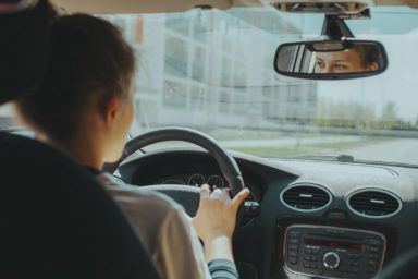 Херсонські голоси: історія родини, яка перебуває в окупації