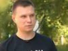 Було важко, коли підірвали усі мости — як волонтери рятували людей із пекла
