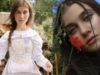 Jerry Heil Kupala — співачка опублікувала пісню з мамою Jerry Heil — Kupala — співачка опублікувала пісню з мамою
