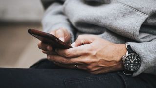 Перехоплені розмови окупантів: калічать себе й просять не вірити новинам