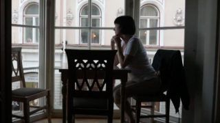 Помри або їдь в Росію історії депортованих українців