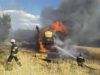 На грани жизни и смерти: жители Запорожской области страдают от неустанного террора россиян