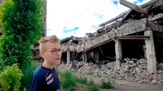 Маріуполь