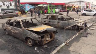 Яка ситуація у Харкові 22 липня: які наслідки обстрілів міста