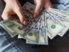 Повысить курс доллара на 25%: каких цен на продукты питания и топливо ожидать украинцам и что означает новый курс валют