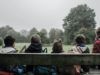 Воруют будущее Украины: сколько украинских детей депортировали россияне и как их будут возвращать