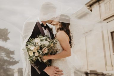 Реєстрація шлюбів під час війни: чому це важливо для військових