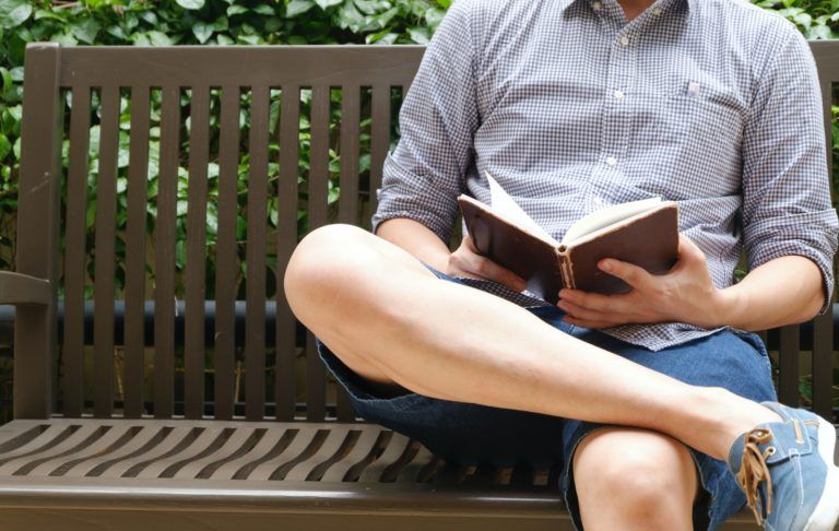 Книги для критичного мислення
