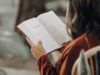 Щоб не блукати хиткими стежинами правди та обману: книги, що розвивають критичне мислення