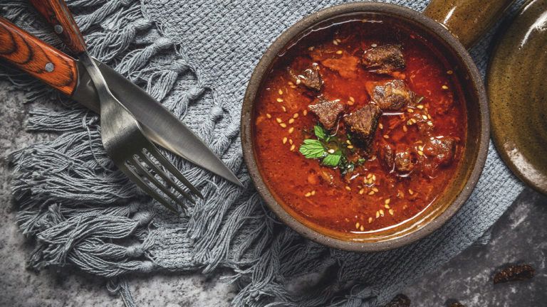 Фото 2 к: События пятого месяца войны в Украине