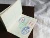 Подорожі без перешкод та кордонів: що таке цифрове посвідчення для українців у Польщі та чим воно корисне