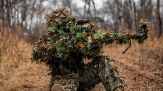 Друга фаза війни
