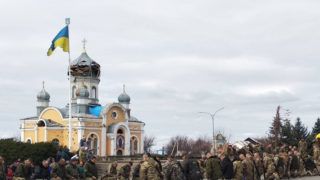 Малин
