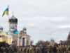 Жителі подібної підступності не очікували! Як Малин відбудовується після обстрілу