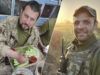 Боги войны, полевой кухни и ваших желудков. Артиллеристы на передовой, которые накормят лучше, чем в ресторане