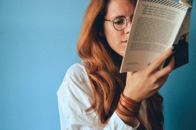 Російські книги