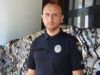 Від родини залишилася маленька коробочка. Відверте інтерв’ю криміналіста про роботу й побачені жахіття в Бучі