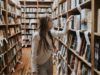 Мужчина из Африки учит украинский ради дочек! Как переселенцы и иностранцы овладевают языком