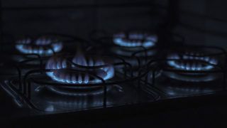 Нафтогаз повідомив про технічний дефолт: якими будуть наслідки