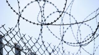 Фільтраційні табори росіян — в яких умовах тримають українців