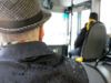 История любви и боли: как испанец Марио с украинской позицией попал в плен в Херсоне