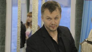Тимофій Милованов про економічну ситуацію в Україні