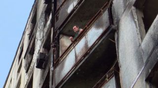 Реалії життя Харкова