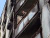 Засыпают в выжженных ракетами квартирах. Реалии жизни харьковчан шокируют