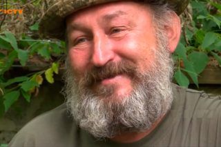 військовий сват